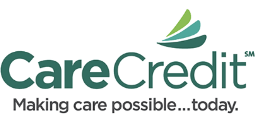 CareCredit