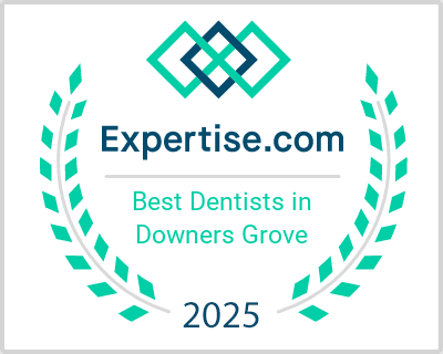 Top Dentist in Downers Grove