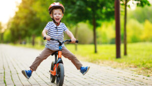 kids sports