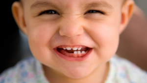 Home 12 baby teeth