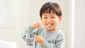 Home 12 life habits