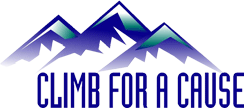 Hiking Miles For Smiles! 2 logo CFAC